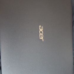 Acer Laptop Open Box Aspire 3