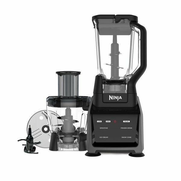Ninja Intelli-Sense Kitchen System, CT680