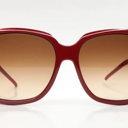 Gucci Sunglasses Frames