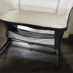 Bassinet