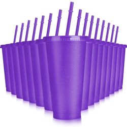 Party Custom Personalized Plastic Cup