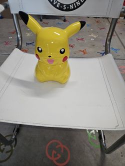Pokémon Bank
