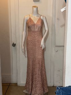 Size Small