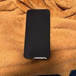 iPhone 14 Pro Max - Perfect Condition 