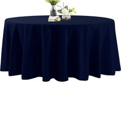 120 Inch Table Covers