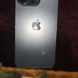 Unlocked iPhone 13 Pro