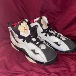 Jordan Youth Sneakers