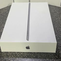 Apple iPad 10.2 7th Generation 