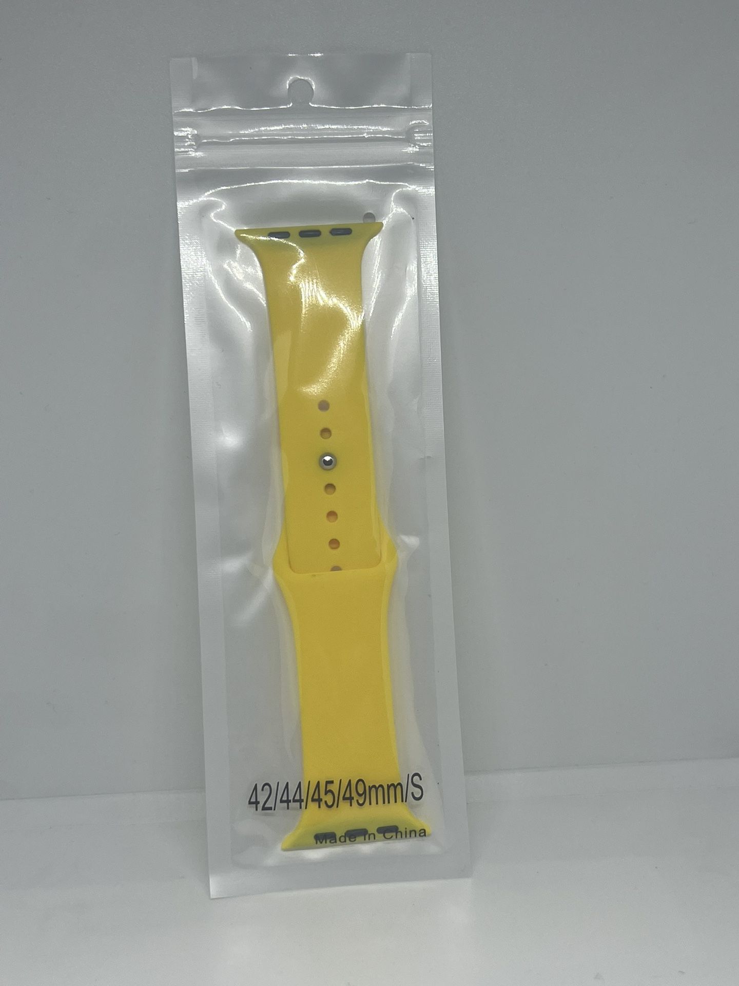 Apple Watch Band