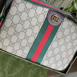 Cute Handbag