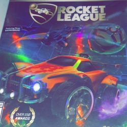 Xbox Games (Will Sell Separately But Preferred To Sell All Together)