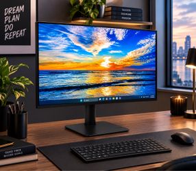 The Complete Mega Workstation Bundle