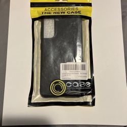 Samsung Galaxy S21 Phone Case