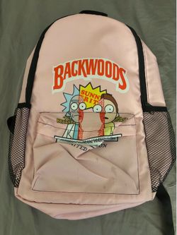 Backpacks