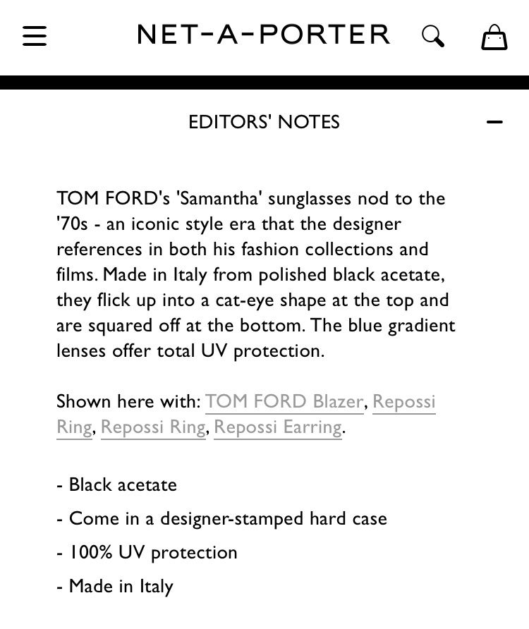 tom ford samantha 02