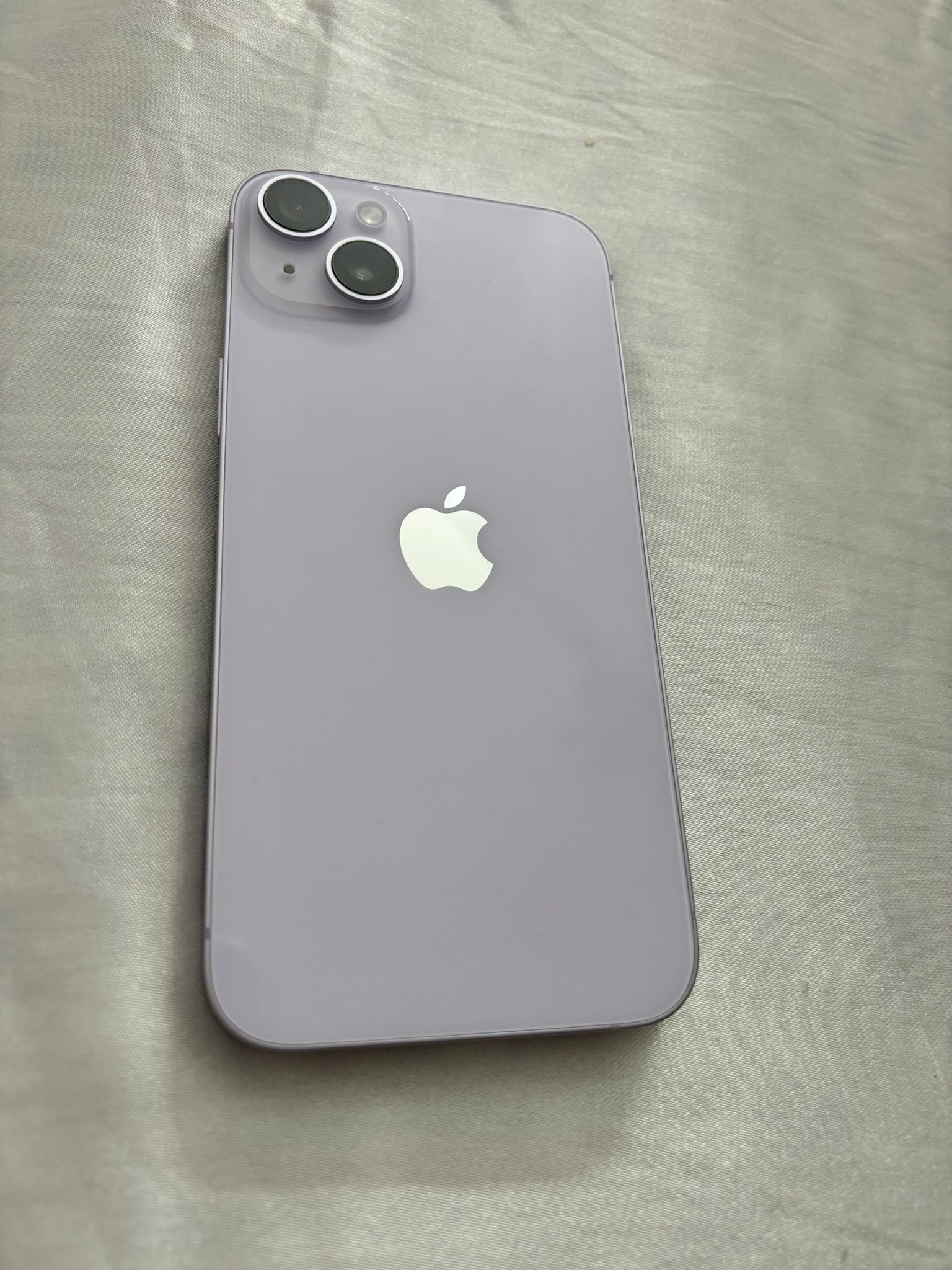 iphone 14 Plus 128gb Tmobile,Metro,Simple