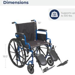 Brand New Still In Unopened Box 