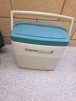 Cooler