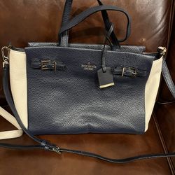 Kate Spade purses