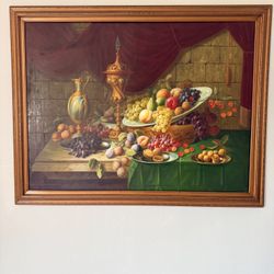 Frame 