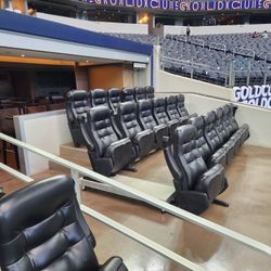 🔥 Experience the Dallas Cowboys Home Opener Like Never Before! 🔥