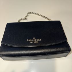 Kate Spade Purse 
