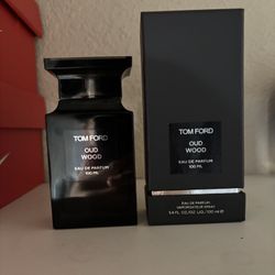 Tom Ford 100ml