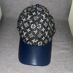louis vuitton monogram hat for Sale in Alexandria, VA - OfferUp