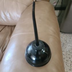 vintage Oiler Like New Condition 