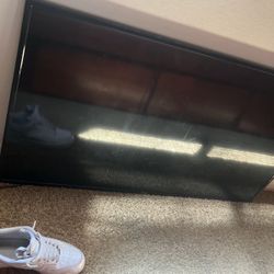 Roku Smart Tv