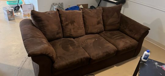 Couch
