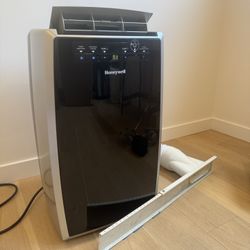 Honeywell Portable AC Unit