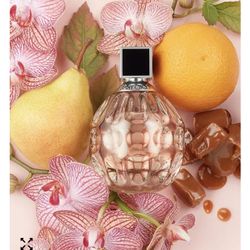 Jimmy Choo 3.3 OZ Eau de Parfum Spray