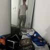 Jacob W