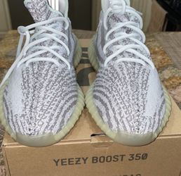Yeezy 350