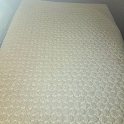 Queen Matress