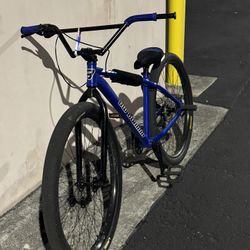 OW BOMMA READ THE DESCRIPTION ‼️‼️ 