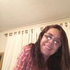 Sueli