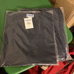 Medical Scrubs Top And Bottom Various Sizes 