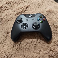 Xbox One Controller