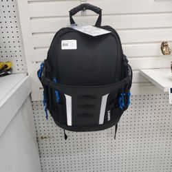 Hart Backpack 