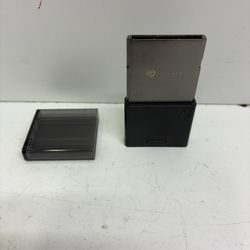 Xbox SeaGate 1TB Game Drive 206495/11