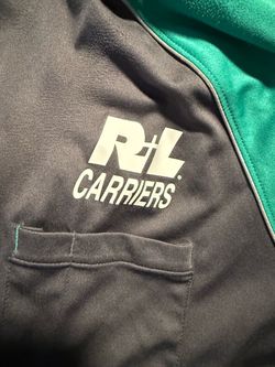 R&L Carriers Bundle
