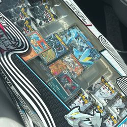 Costco Unovo Heavy Hitter