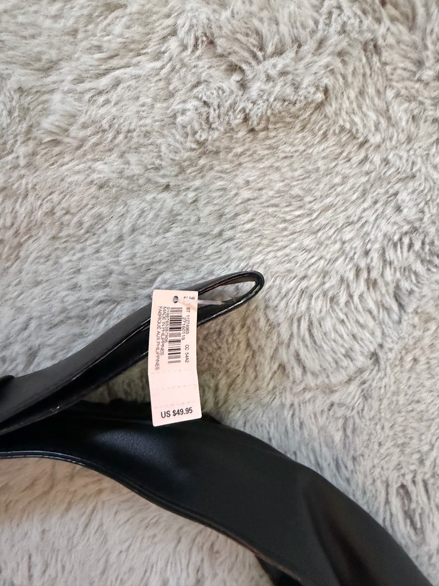 Bag/purse