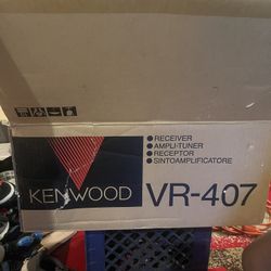 Home Theater