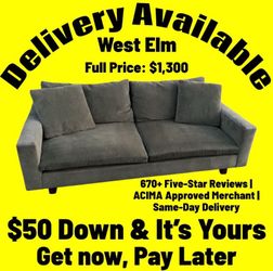 Couch