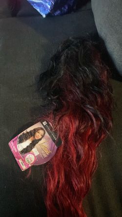 Wig