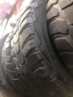 Tires