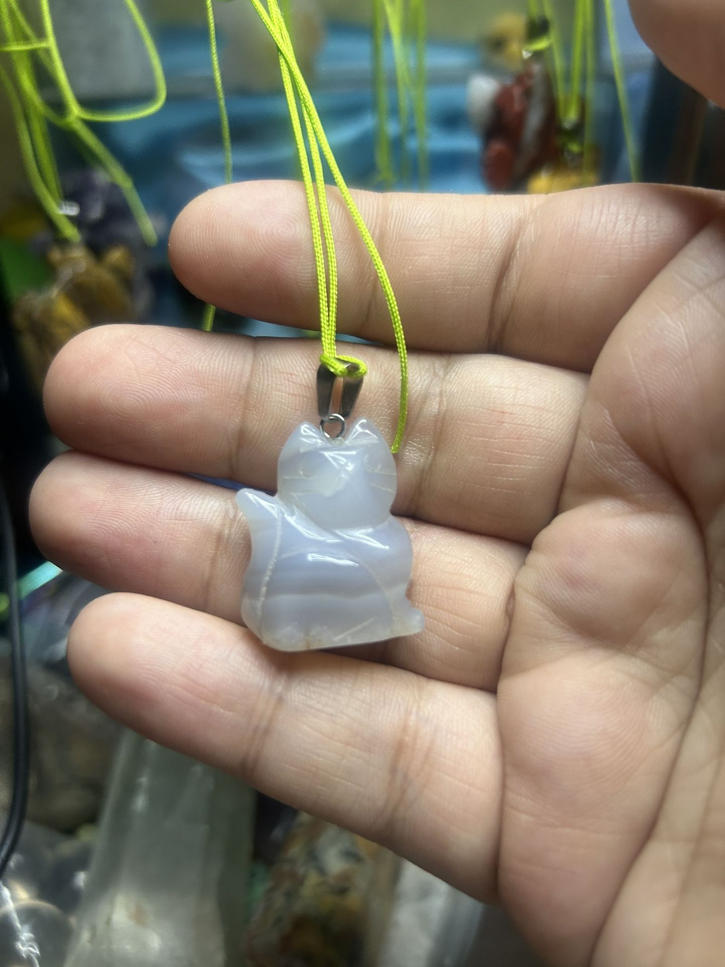 Pendants Are 8 Each Come Check Out More Crystals